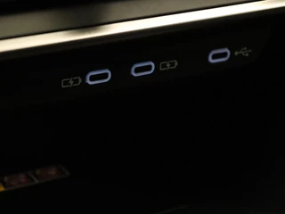 Lexus RZ – thumbnail 35