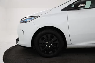 Renault ZOE – thumbnail 7