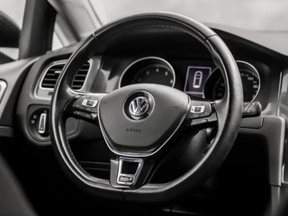 Volkswagen Golf – thumbnail 20