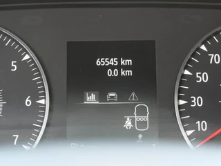 Dacia Sandero Stepway – thumbnail 16
