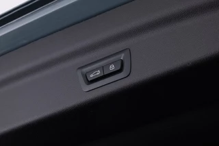 BMW X1 – thumbnail 28
