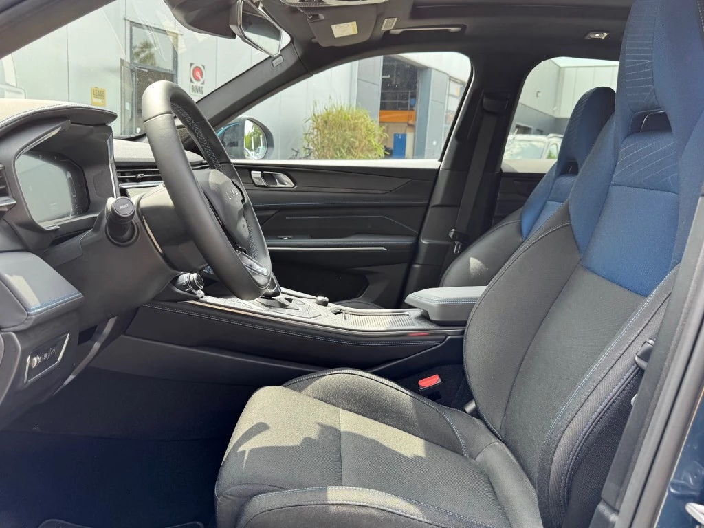 Lynk & Co 01 – foto 23