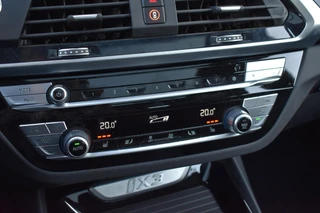 BMW iX3 – thumbnail 20