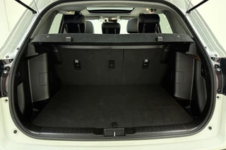 Suzuki Vitara – thumbnail 10