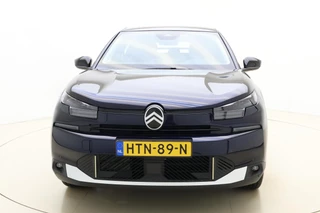 Citroën ë-C4 – thumbnail 11