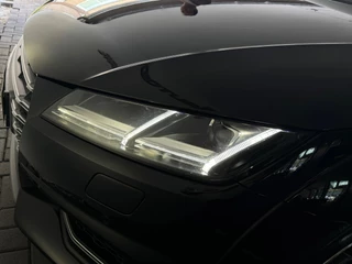 Audi TT – thumbnail 23