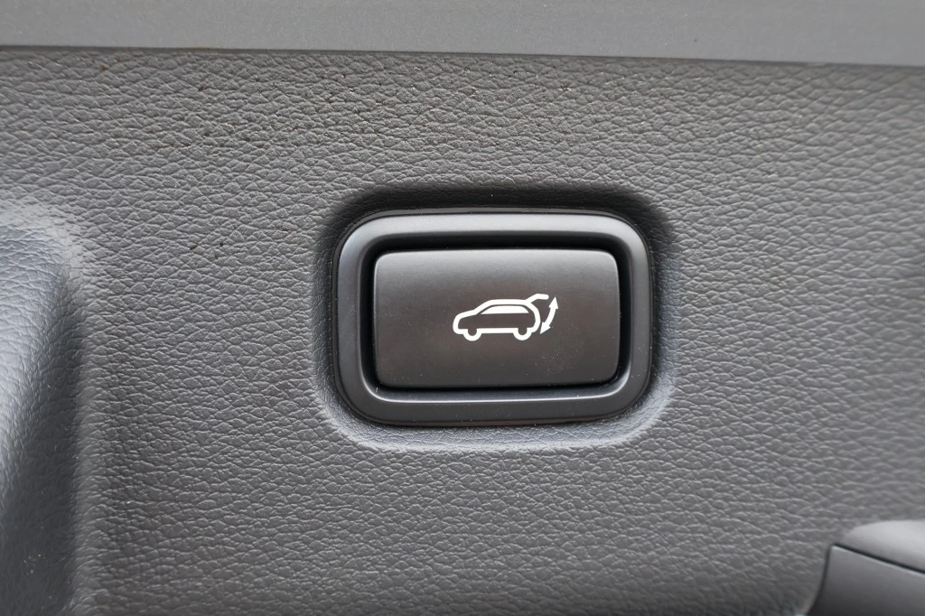 Kia Sportage – foto 62
