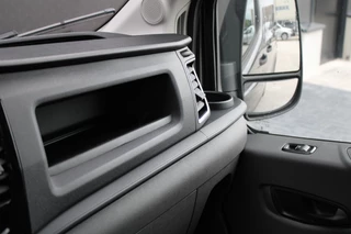Ford Transit – thumbnail 28