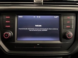 SEAT Arona – thumbnail 19