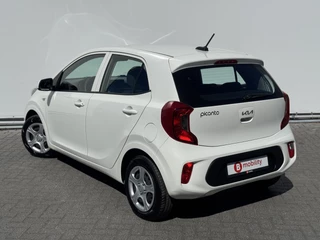 Kia Picanto – thumbnail 3