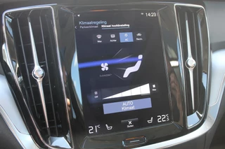 Volvo V60 – thumbnail 25