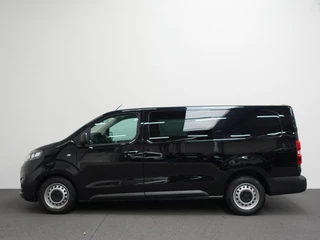 Opel Vivaro – thumbnail 3