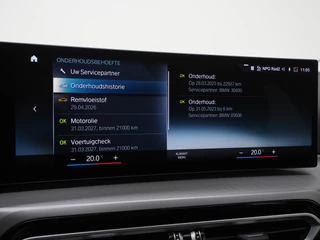 BMW 3 Serie – thumbnail 28