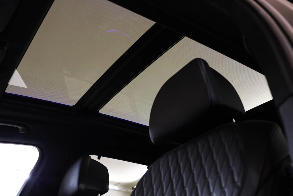 BMW X5 – foto 28