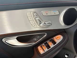 Mercedes-Benz GLC – thumbnail 12