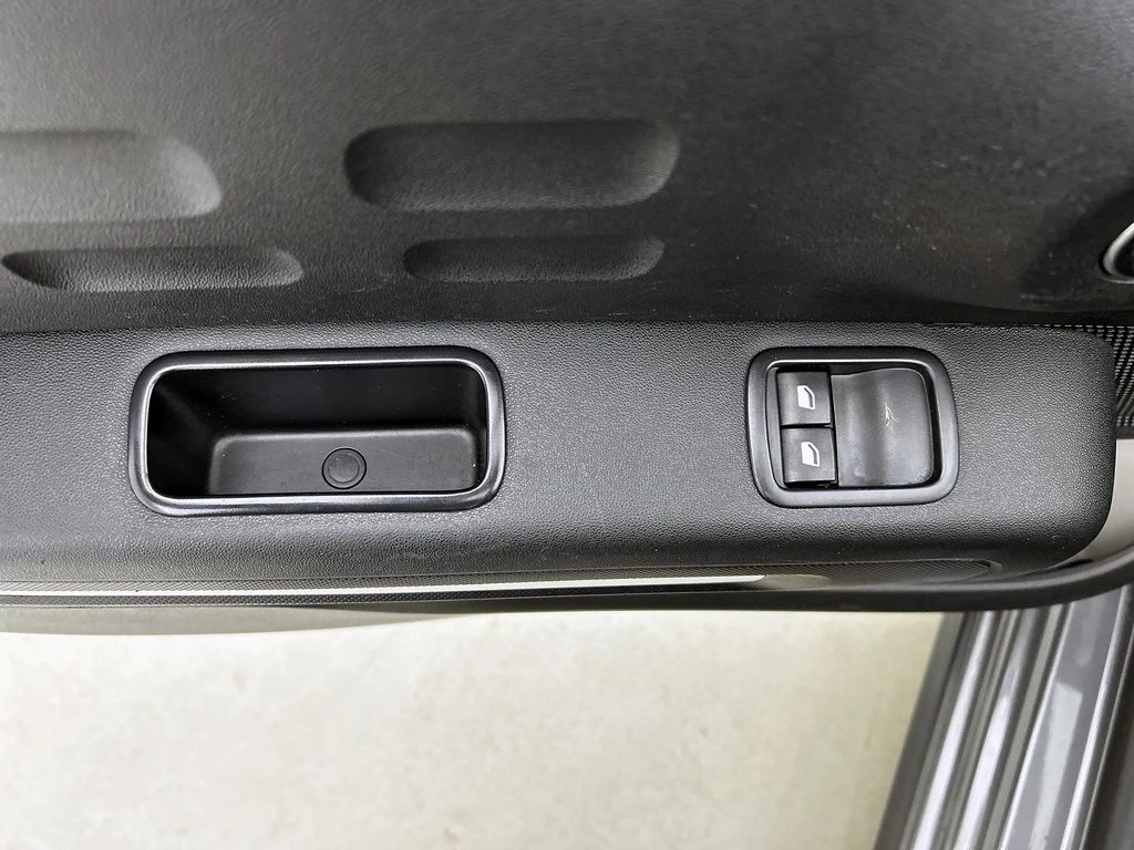 Citroën C3 – foto 29