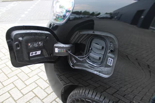 Citroën ë-Jumpy – thumbnail 20