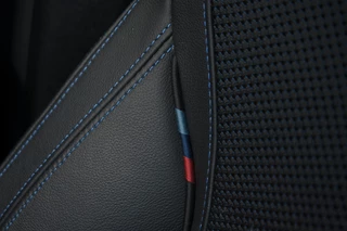 BMW X3 – thumbnail 80