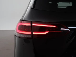 Mercedes-Benz B-Klasse – thumbnail 14