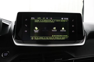Peugeot 208 – thumbnail 18
