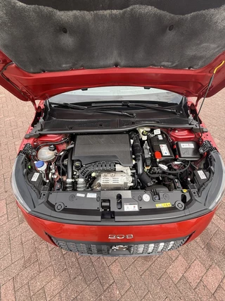 Peugeot 208 – thumbnail 24