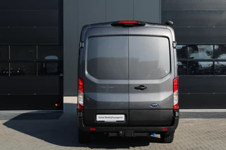 Ford Transit – thumbnail 4