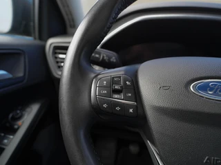 Ford Focus – thumbnail 36