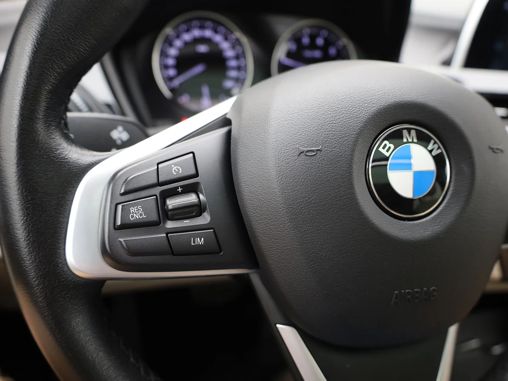 BMW X2 – foto 38