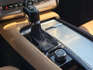 Volvo XC90 – thumbnail 10