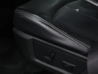 Dodge Ram 1500 – thumbnail 13