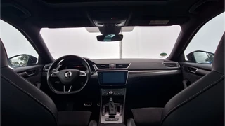 Škoda Superb – thumbnail 84