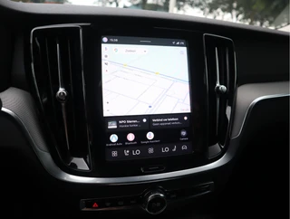 Volvo V60 – thumbnail 30