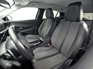 Peugeot 2008 – thumbnail 16