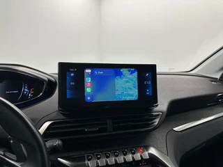 Peugeot 5008 – thumbnail 36