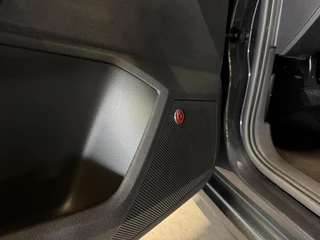 SEAT Arona – thumbnail 20