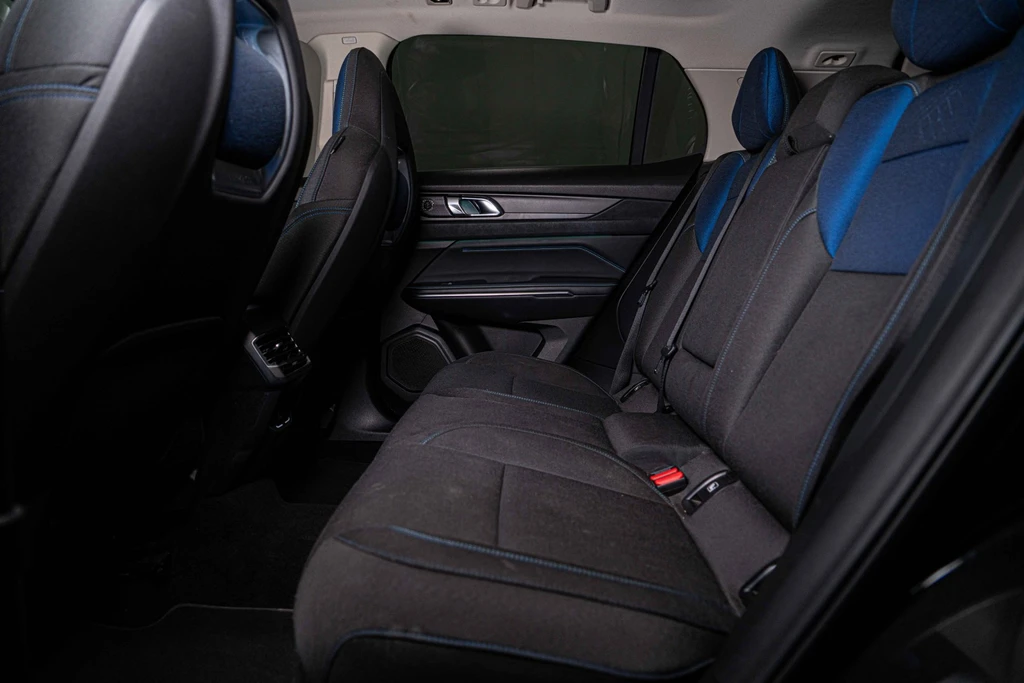 Lynk & Co 01 – foto 22