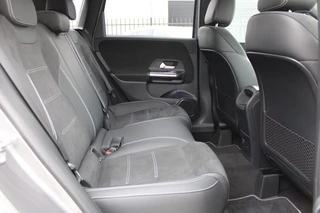 Mercedes-Benz B-Klasse – thumbnail 19