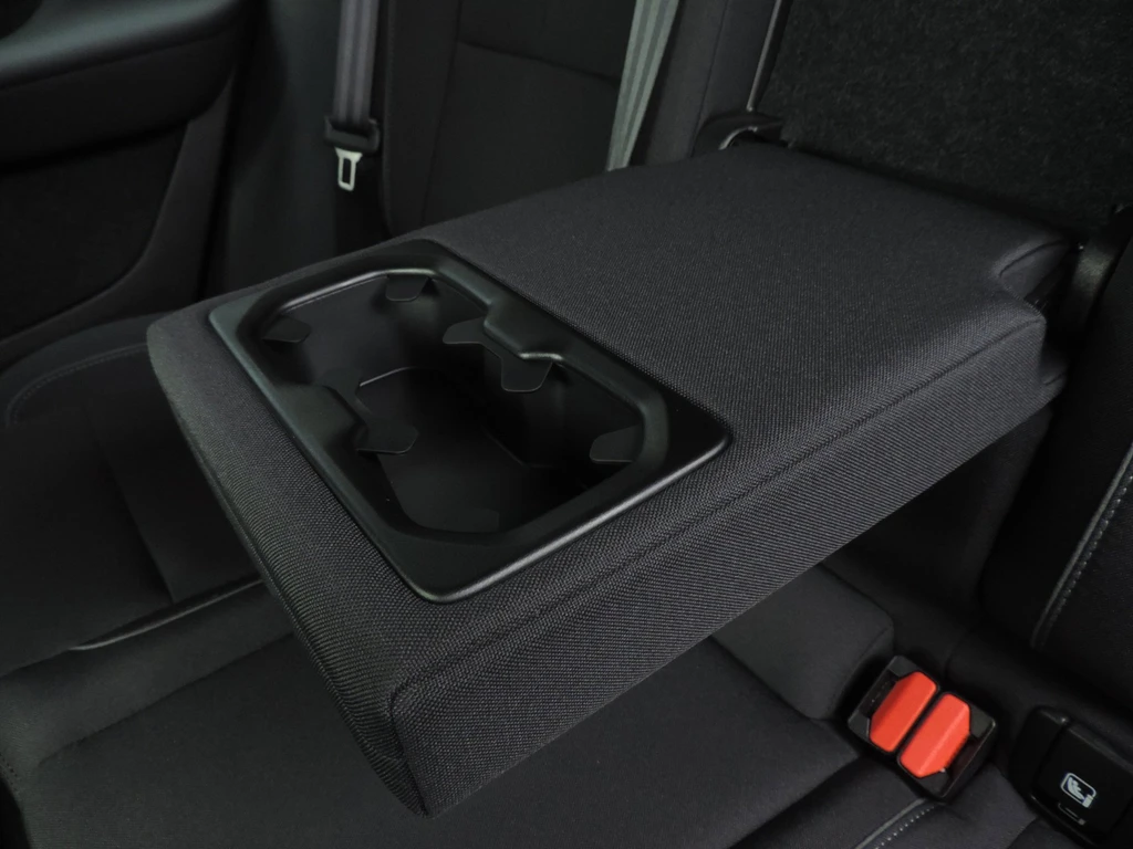 Volvo XC40 – foto 24