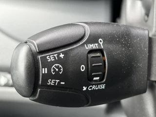 Peugeot Expert – thumbnail 15