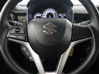 Suzuki Ignis – thumbnail 14