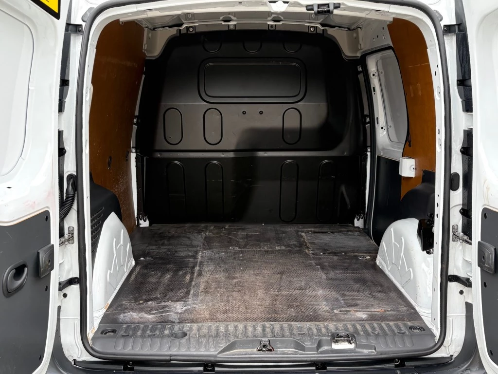 Renault Kangoo – foto 13