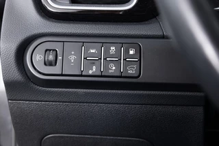 Kia XCeed – thumbnail 15
