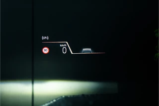 BMW X1 – thumbnail 16