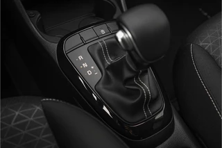 Kia Picanto – thumbnail 28