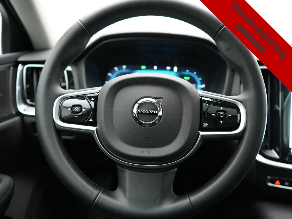 Volvo V60 – foto 29