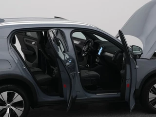 Volvo XC40 – thumbnail 36
