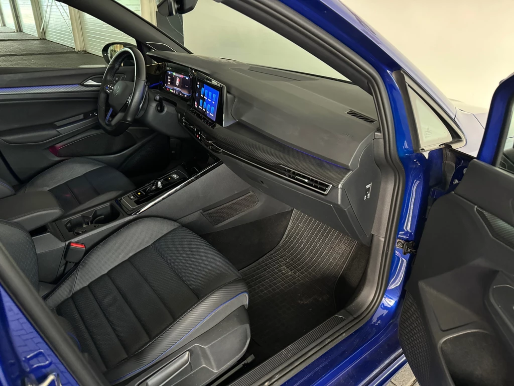 Volkswagen Golf – foto 36