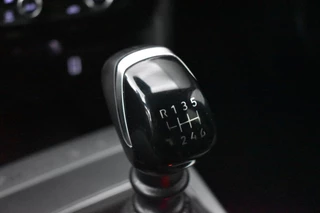 Opel Mokka – thumbnail 28