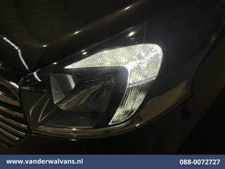 Opel Vivaro – thumbnail 8