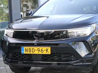 Opel Grandland – thumbnail 15